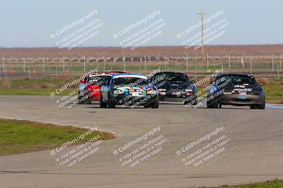 media/Feb-26-2023-CalClub SCCA (Sun) [[f8cdabb8fb]]/Race 1/